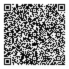 QR код "Артекс"