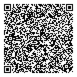 QR код "River Club Moscow"