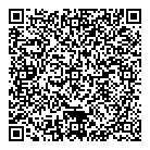 QR код "Госплатеж"