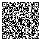 QR код "Секонд-хенд"