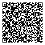 QR код "Фрисби"