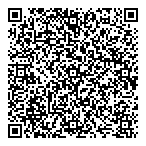 QR код "Del Mar"
