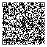 QR код "GSM-STO"