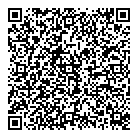 QR код "Proline international"