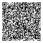 QR код "Соня"