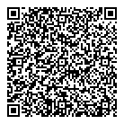QR код "Profi-Art"