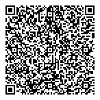 QR код "Сказка"