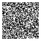 QR код "Логоцентр"