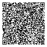 QR код "Пион"