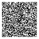 QR код "EMMET GROUP"