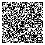 QR код "Глобал Сервис"