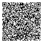 QR код "Men`s Games"
