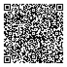 QR код "Resident"