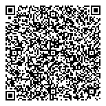 QR код "ПРОГРАММНЫЕ СИСТЕМЫ"
