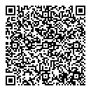QR код "Ангел"