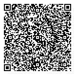 QR код "Фрисби"