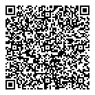 QR код "Данвей"