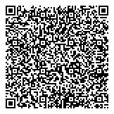 QR код "Докландс Девелопмент"
