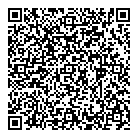 QR код "WiFiZoNe74"