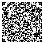 QR код "El Copitas"