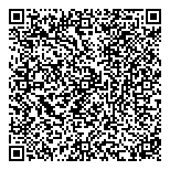 QR код "ТРиД"