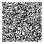 QR код "Мой сам!"