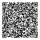 QR код "ПРОСТОЗАЙМ"