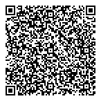 QR код "Армакс"