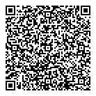 QR код "Волнорез"
