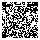 QR код "ГлобалСпецТранс"