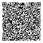 QR код "Прайм Дизайн"