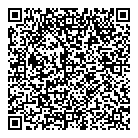 QR код "Фрисби"