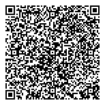 QR код "Волнорез"