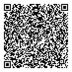 QR код "Путёвка в Мир"