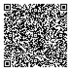 QR код "Кредо"