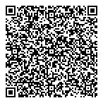 QR код "Фрисби"