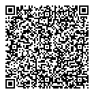 QR код "Freak zone"