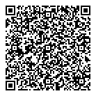 QR код "ИНКОМСТРОЙ"