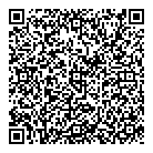 QR код "Март"