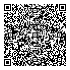 QR код "MOTORS KIT"