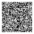 QR код "Ainiks"