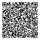 QR код "OZON.ru"