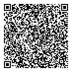 QR код "ВИЕНН"