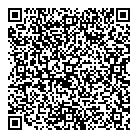 QR код "СтройМетСервис"