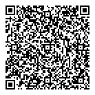 QR код "Твой стиль"