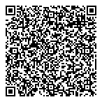QR код "Балттекс"