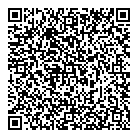 QR код "Встреча"