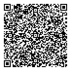 QR код "ЛинзАмат"