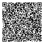 QR код "Астон"