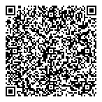 QR код "Autokings"
